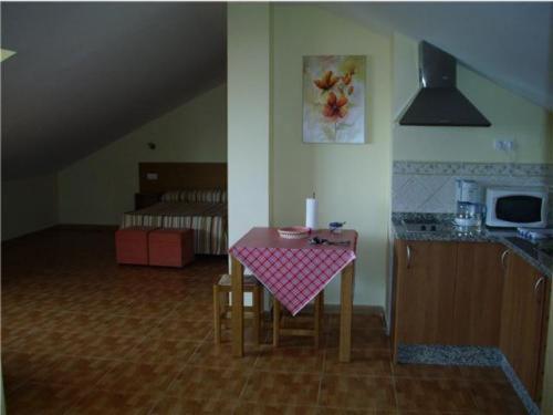 Apartamentos Maria Del Carmen Torremolinos Exterior photo